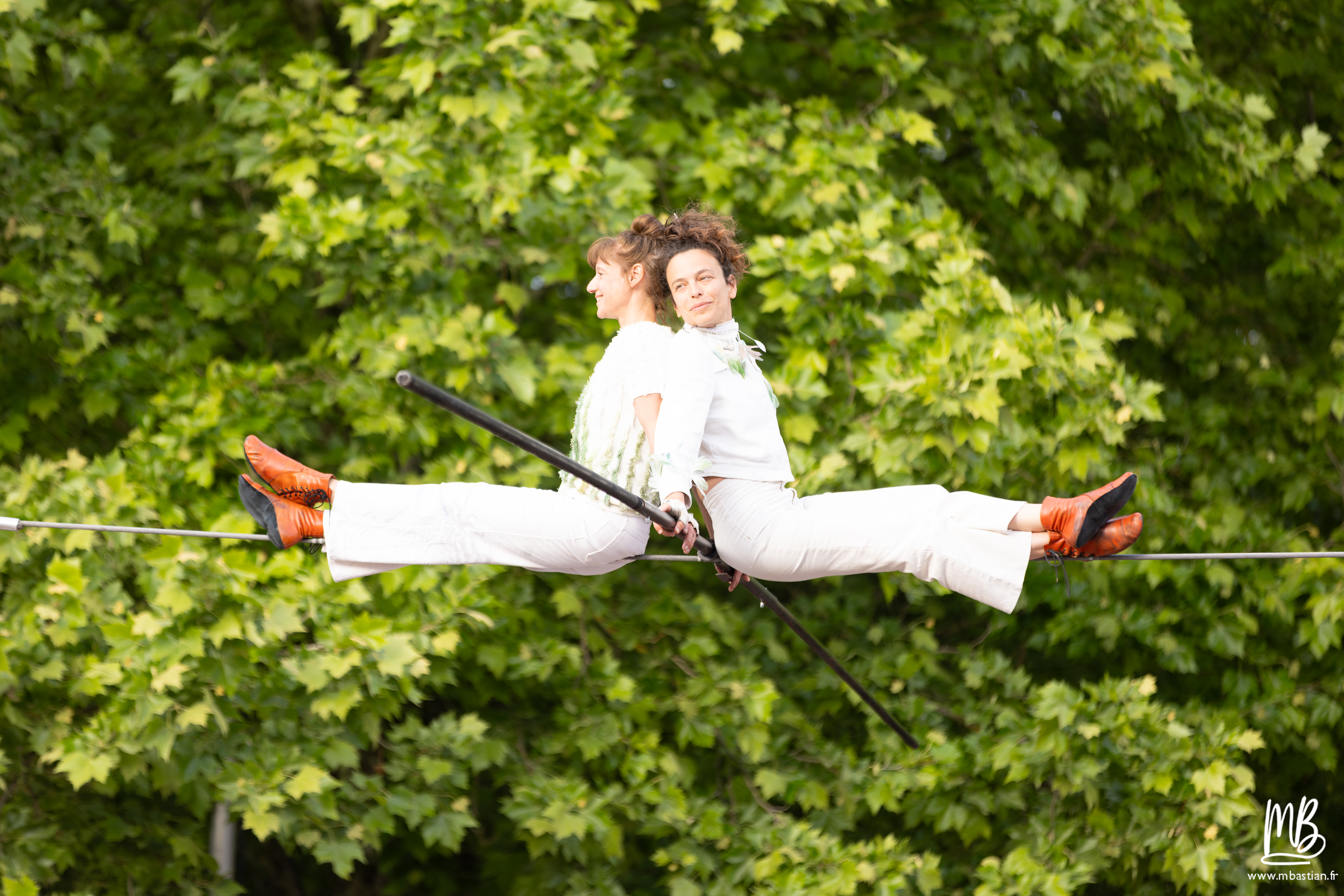 2025 05 24 HDN2025 MB 32